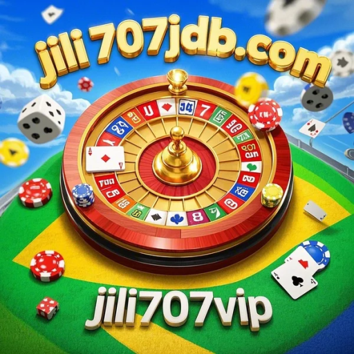 O Fascinante Mundo dos Jogos de Cartas: Entre Tradição e Inovação