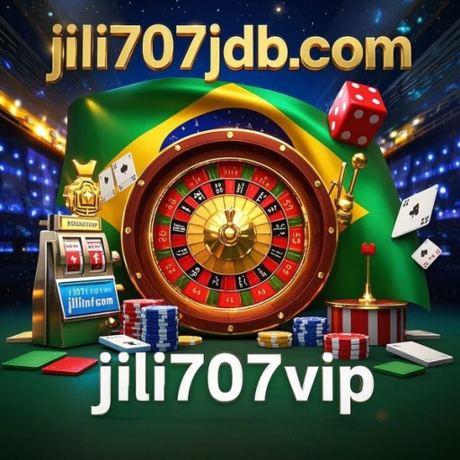 A Importância do Suporte na Indústria dos Jogos