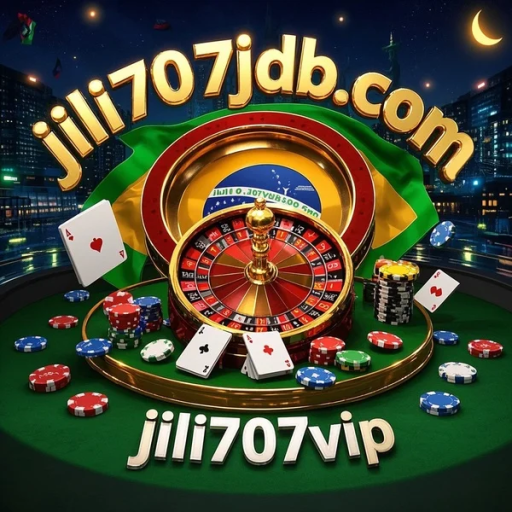 A Revolução dos Jogos Ao Vivo no Jogo Online: Uma Nova Experiência no jili707vip