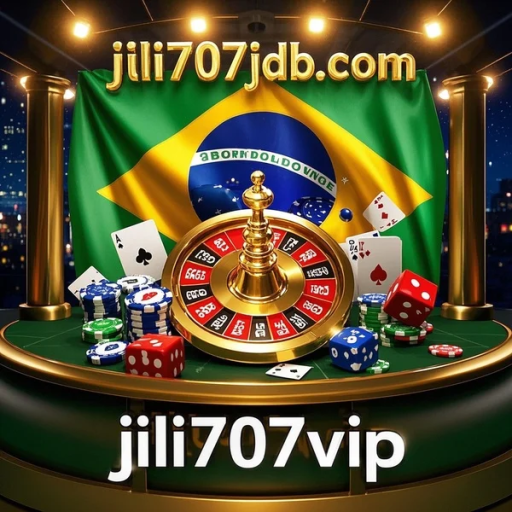 Explorando as Promoções Imperdíveis do jili707vip: Oportunidades que Você Não Pode Perder